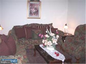 158 Quiet Road Sicklerville, NJ 08081 - Photo 2 of 12 Gallery Image 2