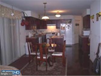 158 Quiet Road Sicklerville, NJ 08081 - Photo 11 of 12 Gallery Image 11
