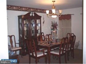 158 Quiet Road Sicklerville, NJ 08081 - Photo 12 of 12 Gallery Image 12