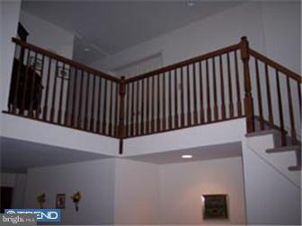 158 Quiet Road Sicklerville, NJ 08081 - Photo 5 of 12 Gallery Image 5