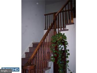 158 Quiet Road Sicklerville, NJ 08081 - Photo 7 of 12 Gallery Image 7