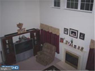 158 Quiet Road Sicklerville, NJ 08081 - Photo 10 of 12 Gallery Image 10