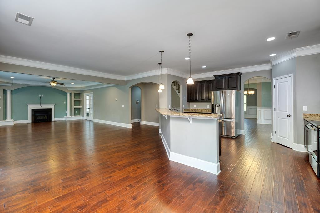 6645 Hidden Sumter, SC 29154 - Photo 19 of 54 Gallery Image 19