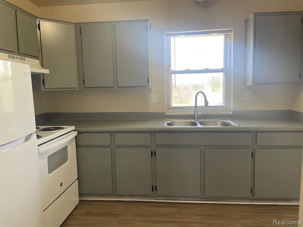 19220 Wick Road, Unit 219 Allen Park, MI 48101 - Photo 4 of 18