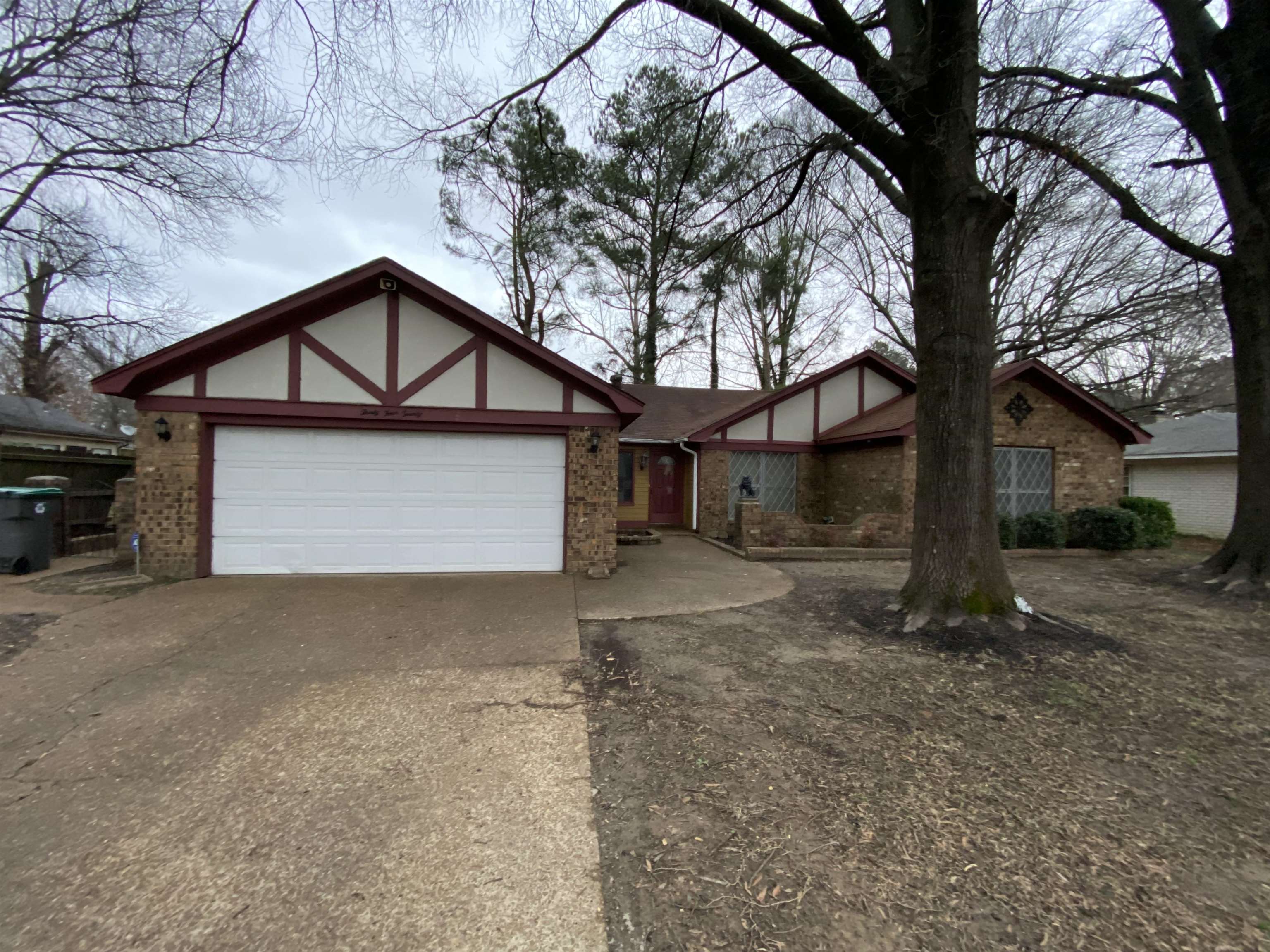 3420 South Mendenhall Road Memphis, TN 38115 - Photo 1 of 11 Gallery Image 1