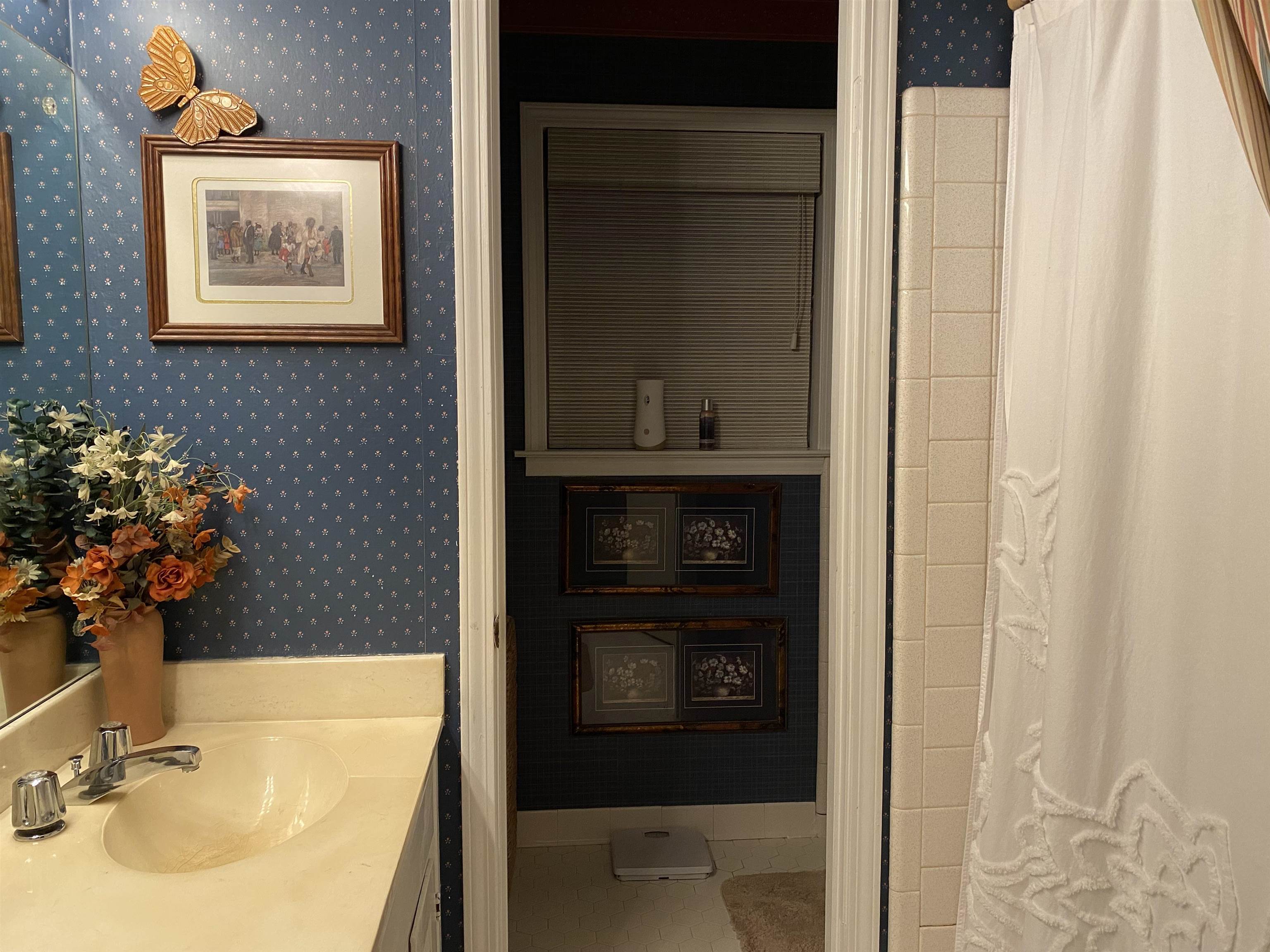 3420 South Mendenhall Road Memphis, TN 38115 - Photo 11 of 11 Gallery Image 11