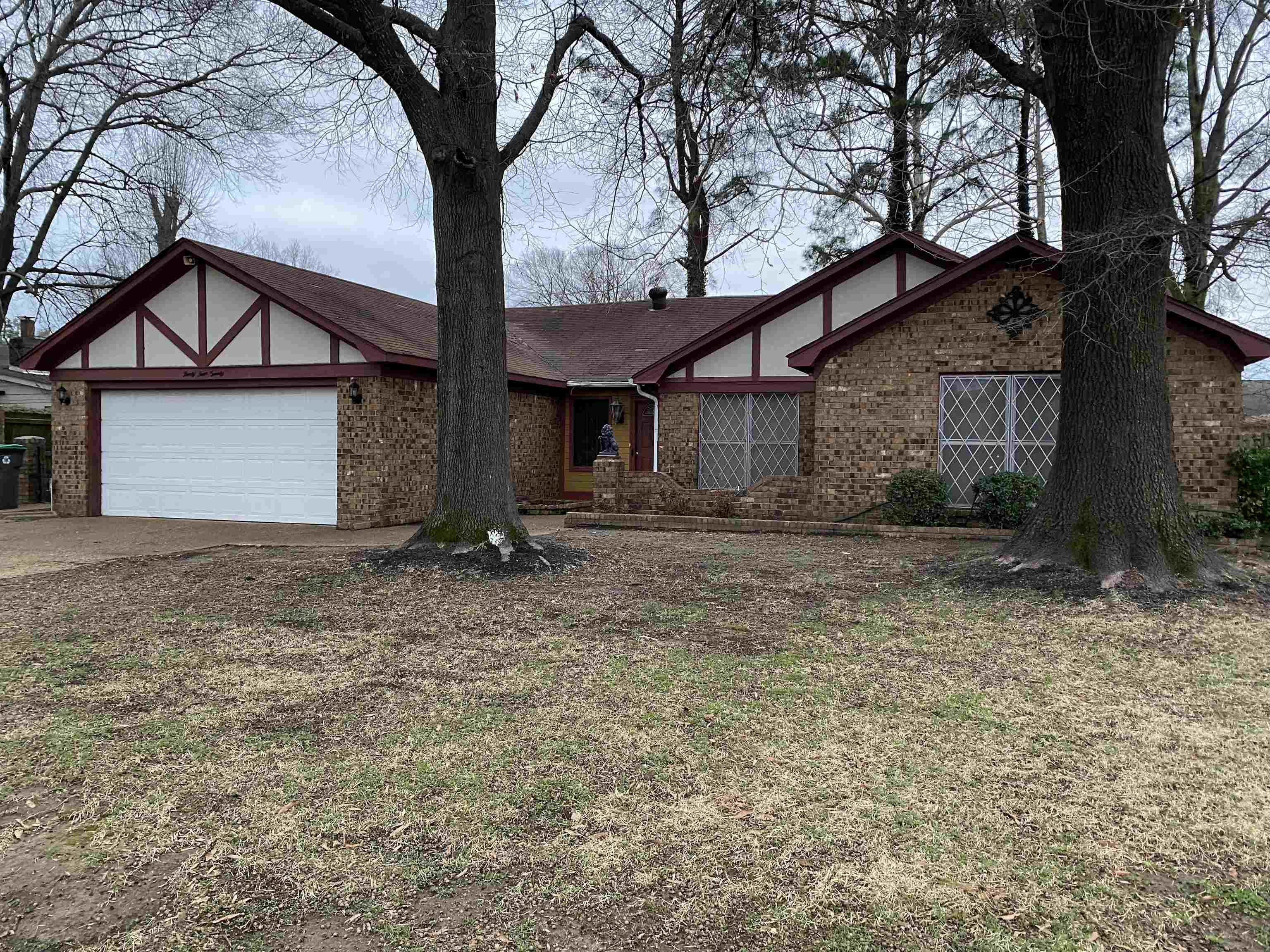 3420 South Mendenhall Road Memphis, TN 38115 - Photo 2 of 11 Gallery Image 2