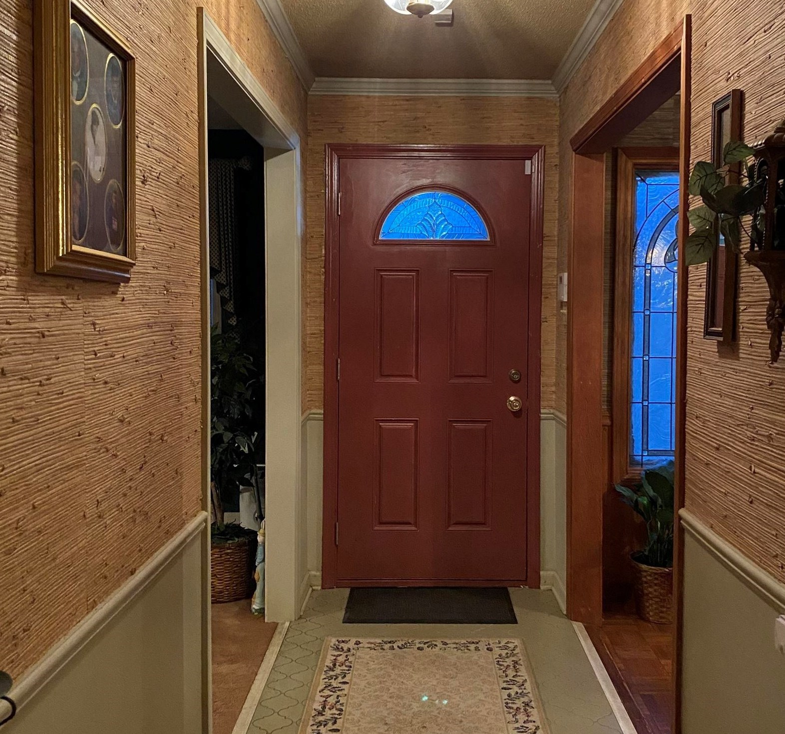 3420 South Mendenhall Road Memphis, TN 38115 - Photo 3 of 11 Gallery Image 3