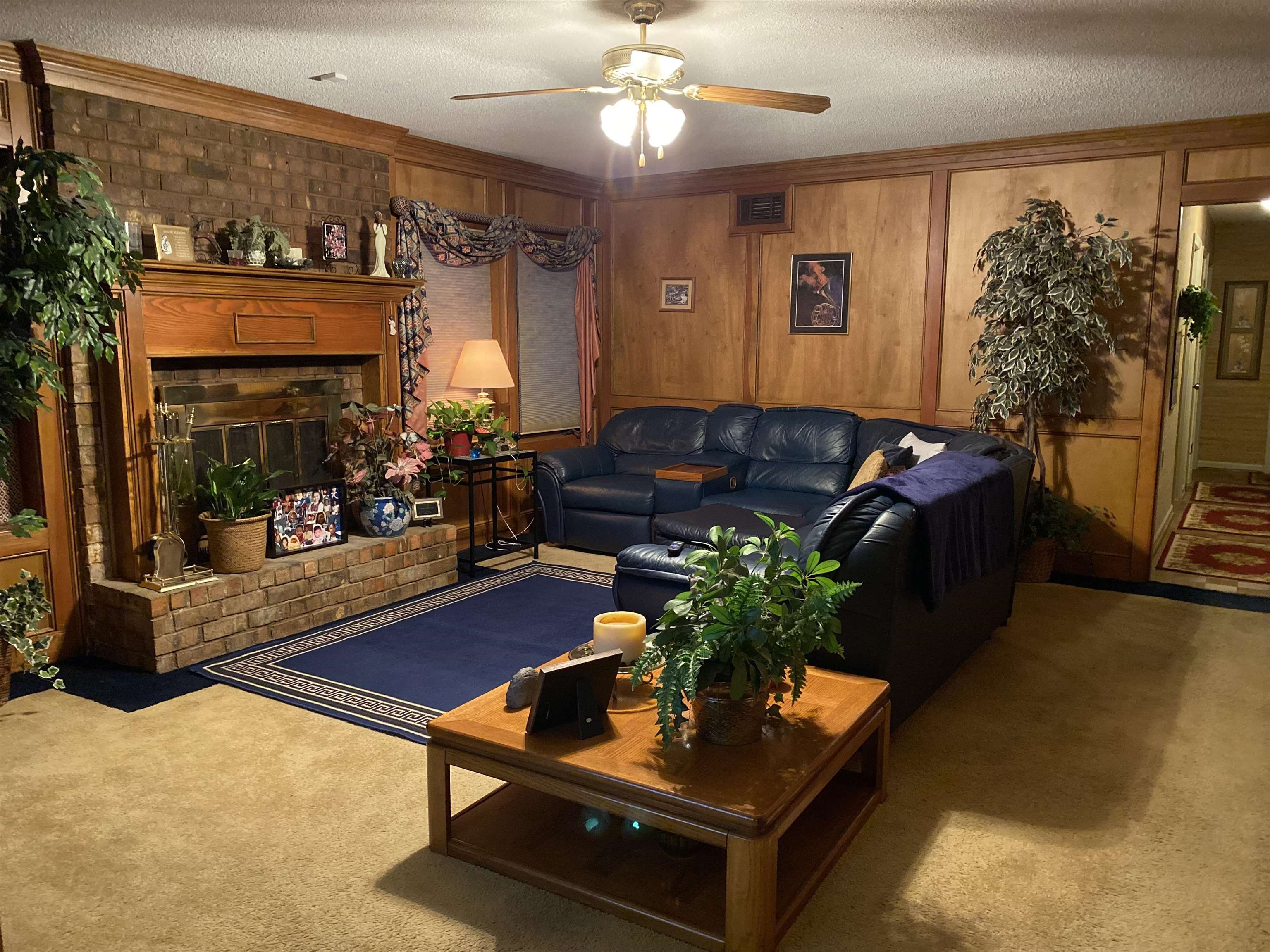 3420 South Mendenhall Road Memphis, TN 38115 - Photo 4 of 11 Gallery Image 4