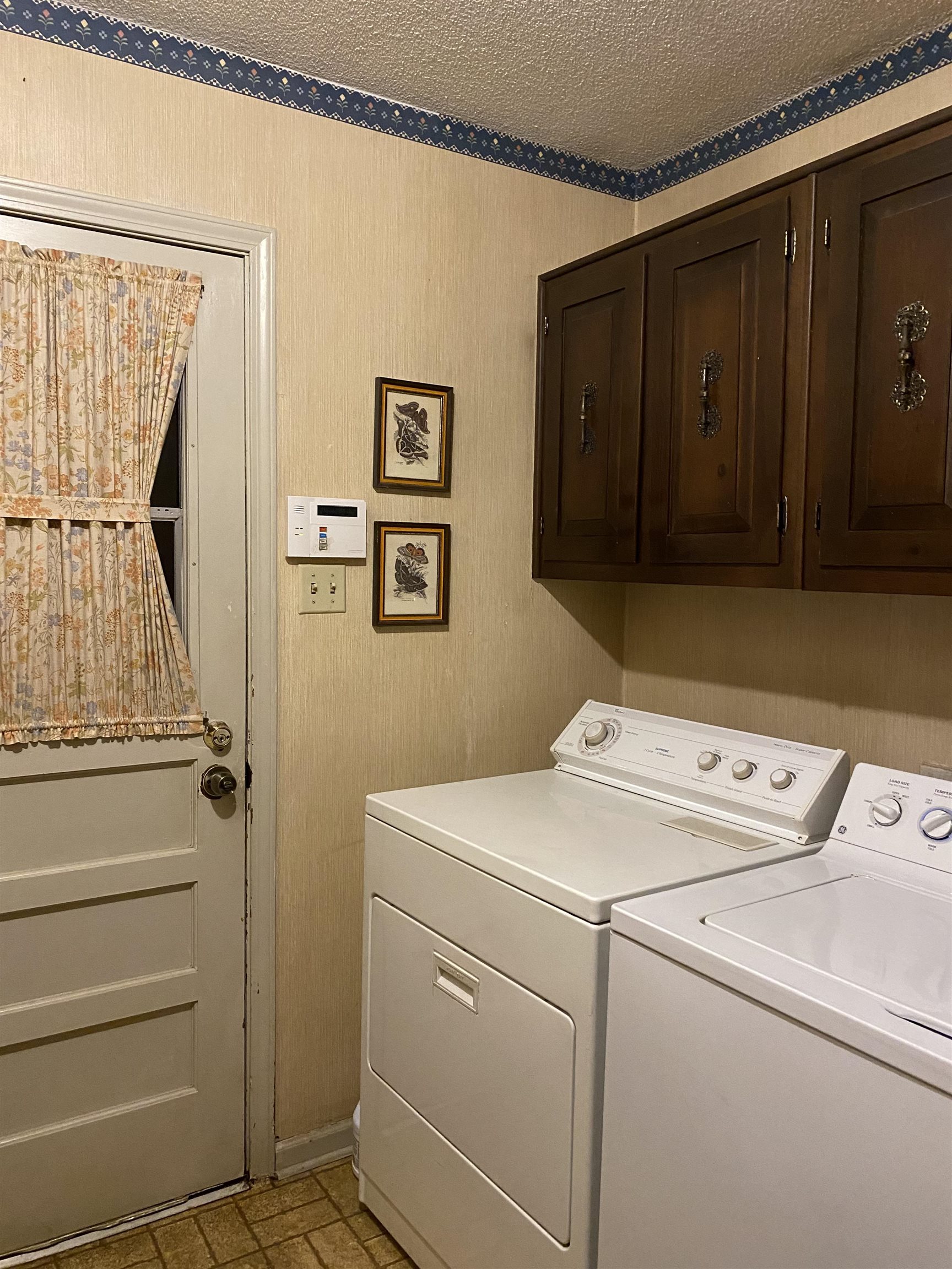 3420 South Mendenhall Road Memphis, TN 38115 - Photo 6 of 11 Gallery Image 6