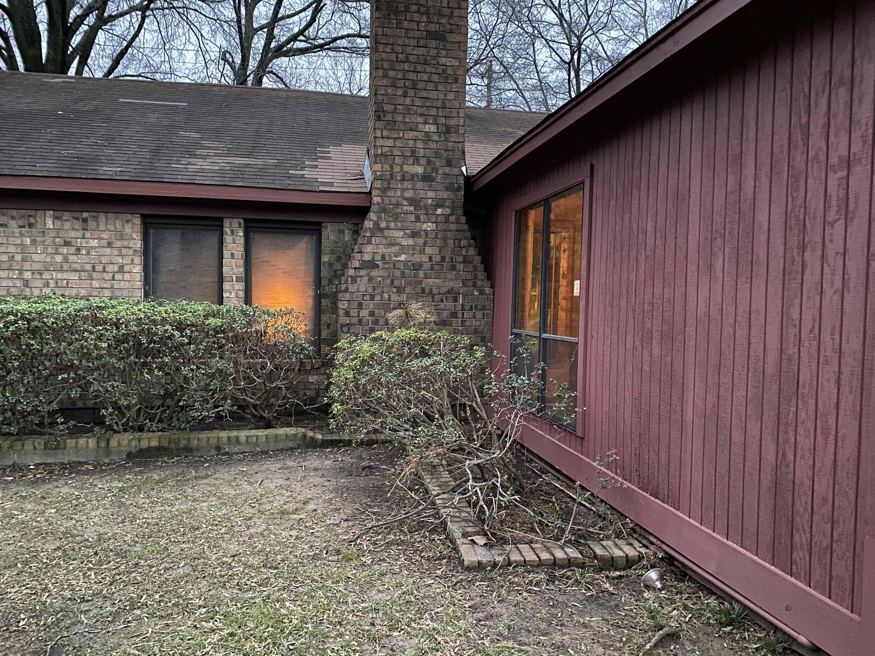 3420 South Mendenhall Road Memphis, TN 38115 - Photo 7 of 11 Gallery Image 7