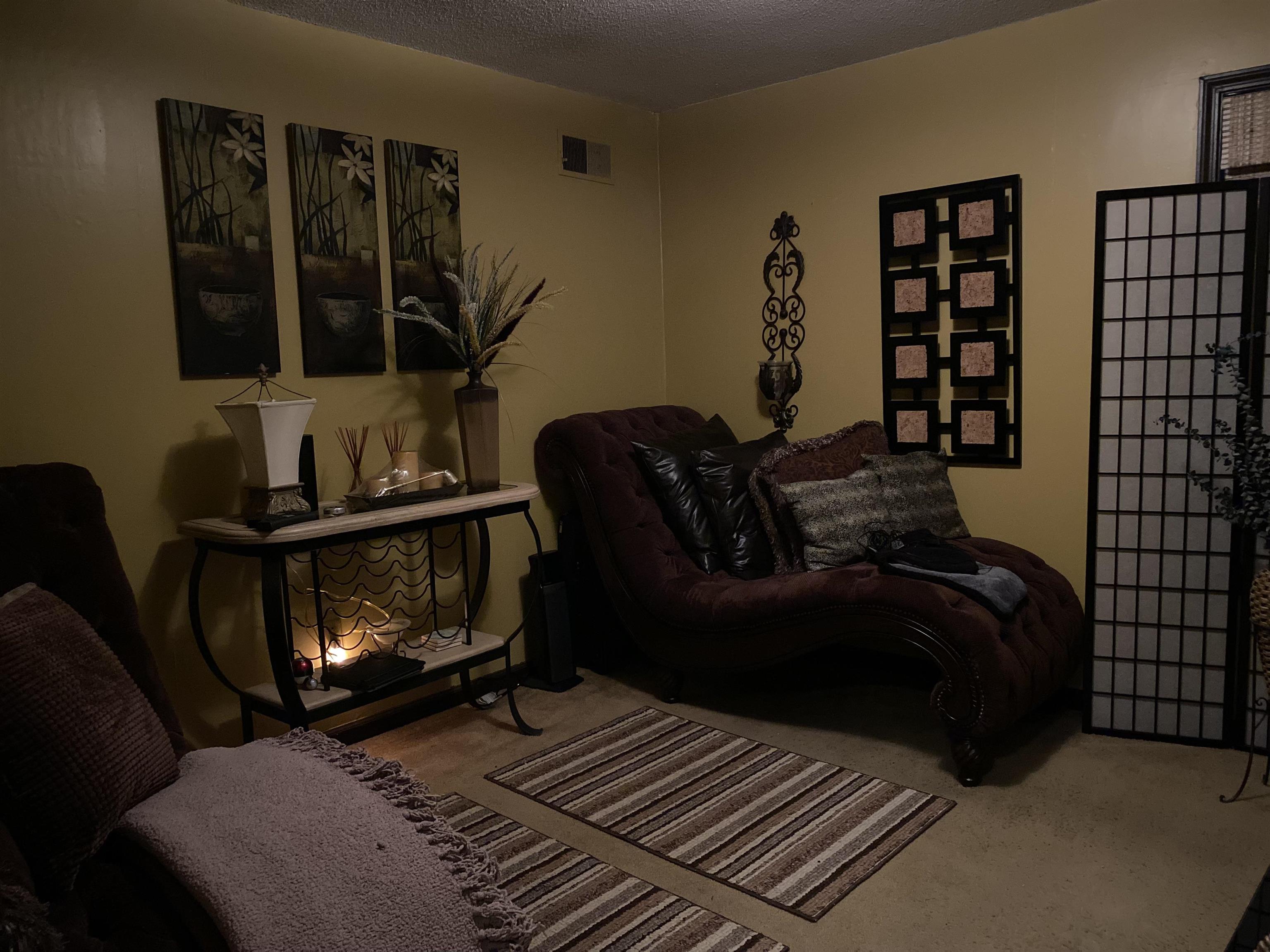 3420 South Mendenhall Road Memphis, TN 38115 - Photo 9 of 11 Gallery Image 9