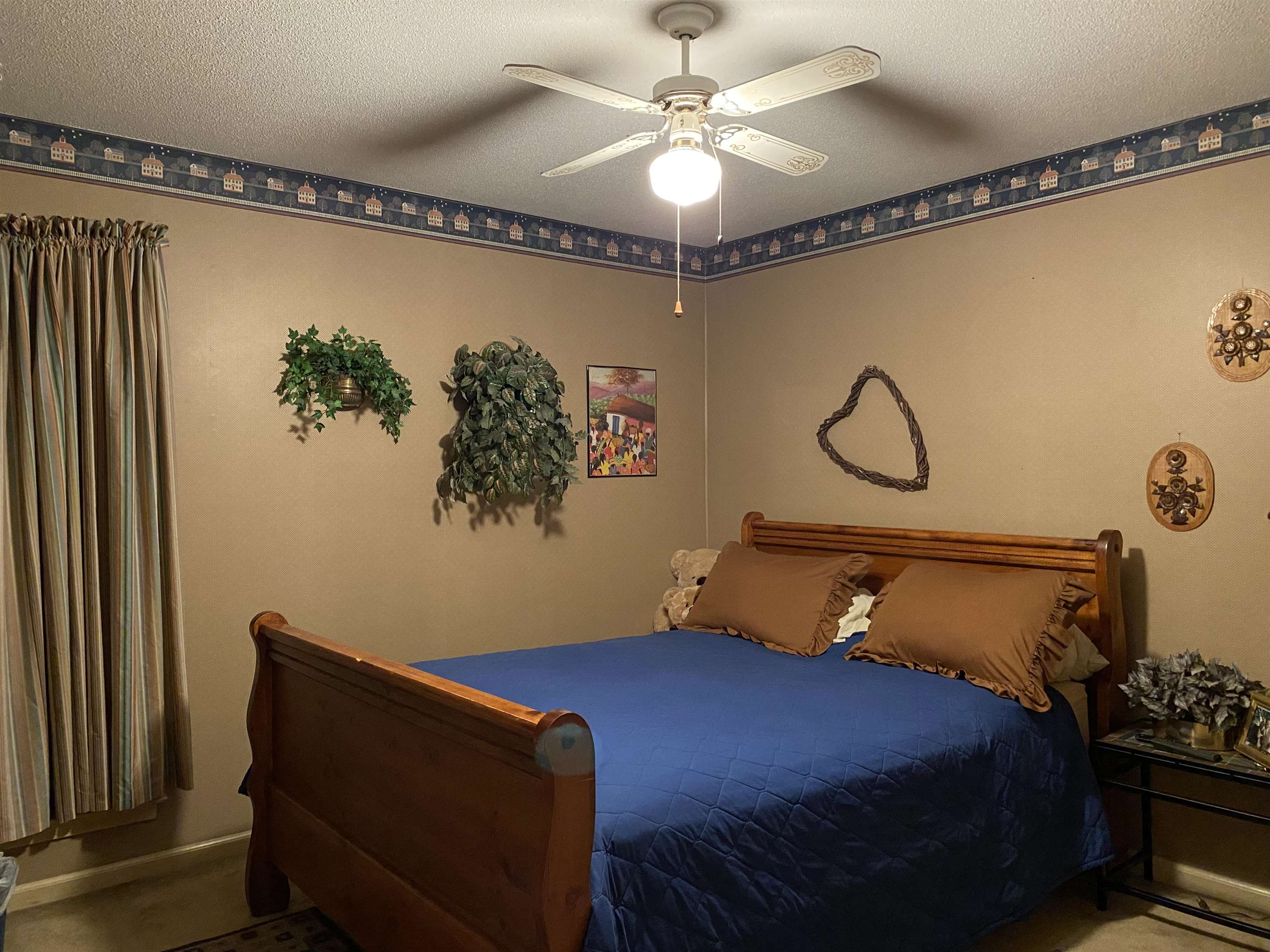 3420 South Mendenhall Road Memphis, TN 38115 - Photo 10 of 11 Gallery Image 10