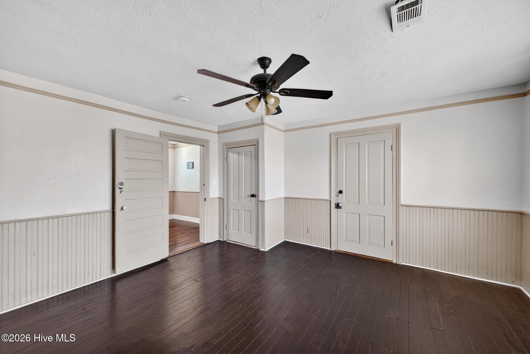 1102 Phillips Street Augusta, GA 30901 - Photo 25 of 42 IMG_4896