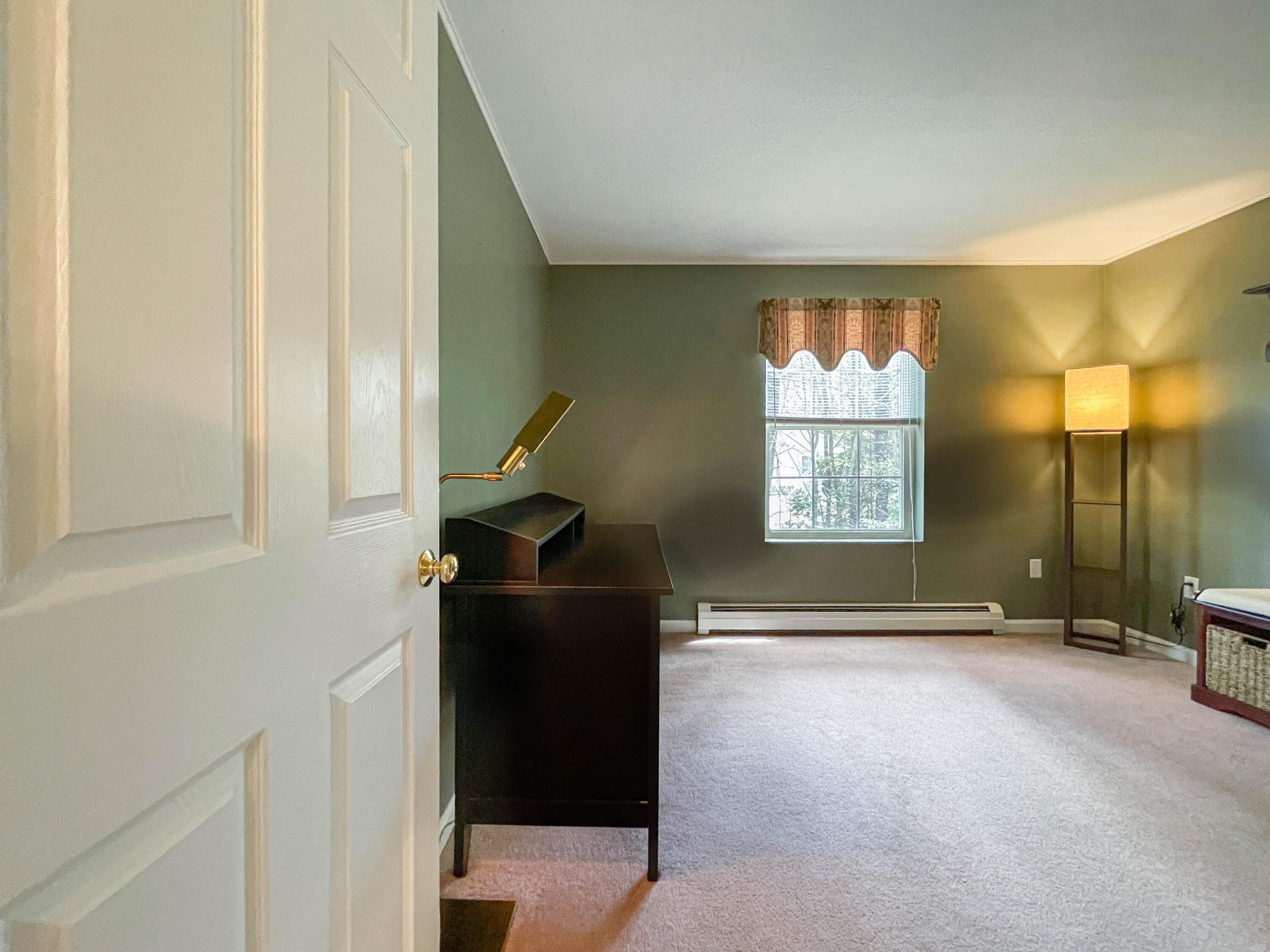 1220 Bridgton Road Westbrook, ME 04092 - Photo 25 of 50 1220 Bridgton Rd Westbrook -29
