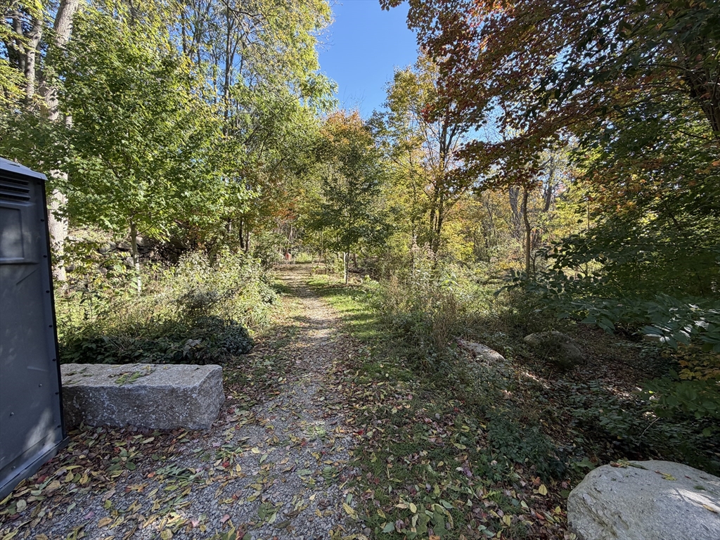 24 Hazelmere Road Boston, MA 02131 - Photo 38 of 42 Gallery Image 38