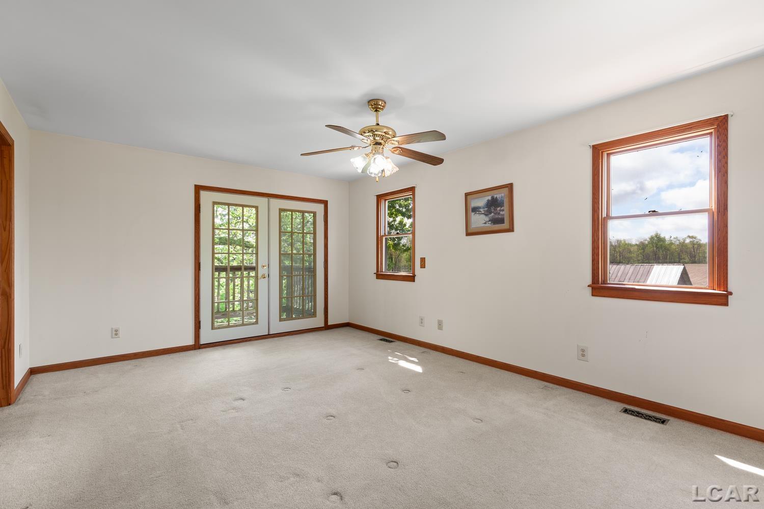 11160 West Ridgeville Road Morenci, MI 49256 - Photo 38 of 60 50174027-2e752aa5-773a-4412-8393-875c7c13ed00.JPG
