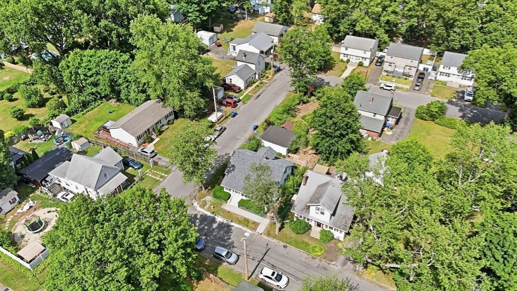 117 Burghardt Street Springfield, MA 01109 - Photo 40 of 42