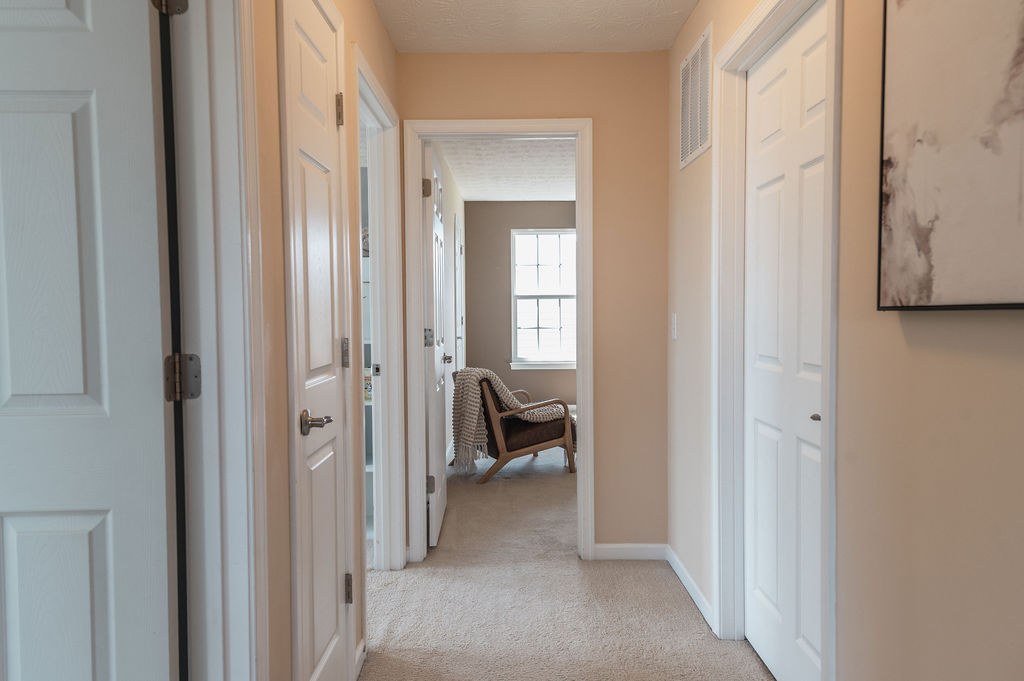 1609 South Branch Road Dayton, OH 45458 - Photo 14 of 60 Gallery Image 14