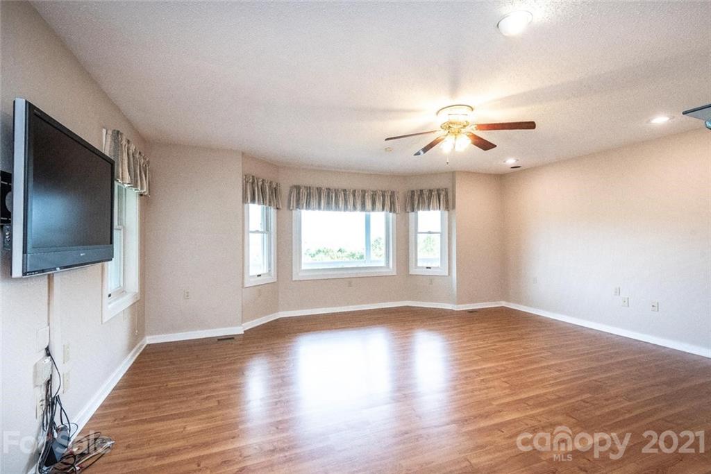 270 Mamie Cook Road Boone, NC 28607 - Photo 17 of 48 Gallery Image 17