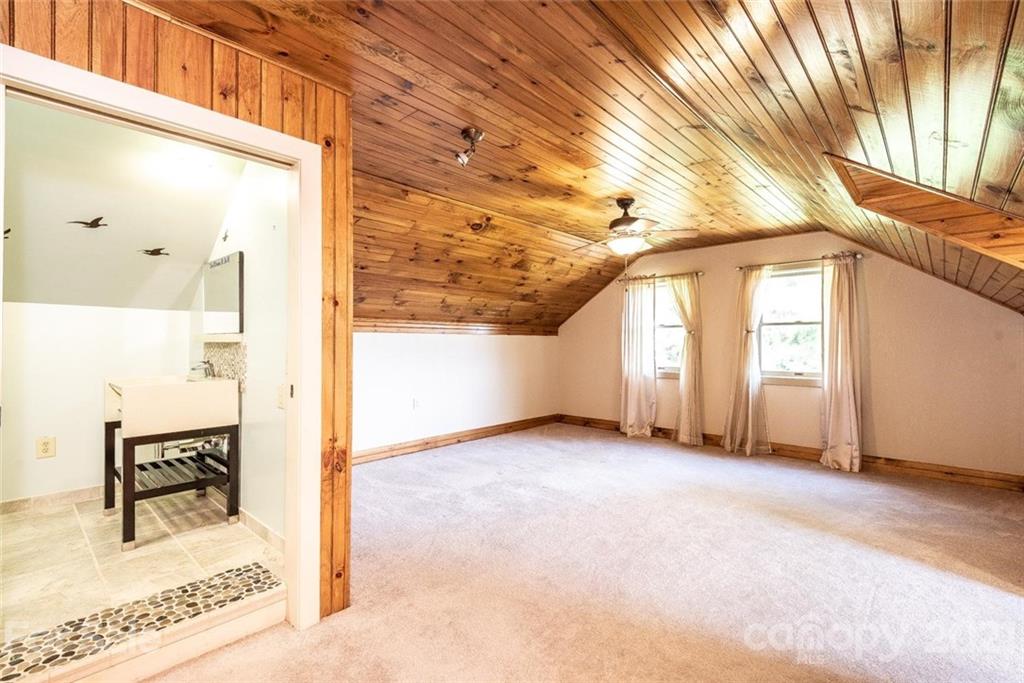 270 Mamie Cook Road Boone, NC 28607 - Photo 24 of 48 Gallery Image 24
