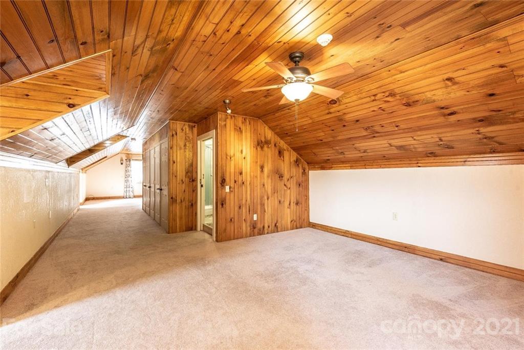 270 Mamie Cook Road Boone, NC 28607 - Photo 25 of 48 Gallery Image 25