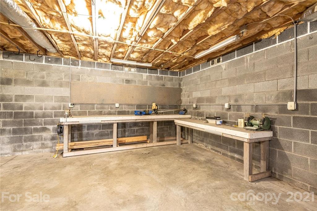 270 Mamie Cook Road Boone, NC 28607 - Photo 29 of 48 Gallery Image 29