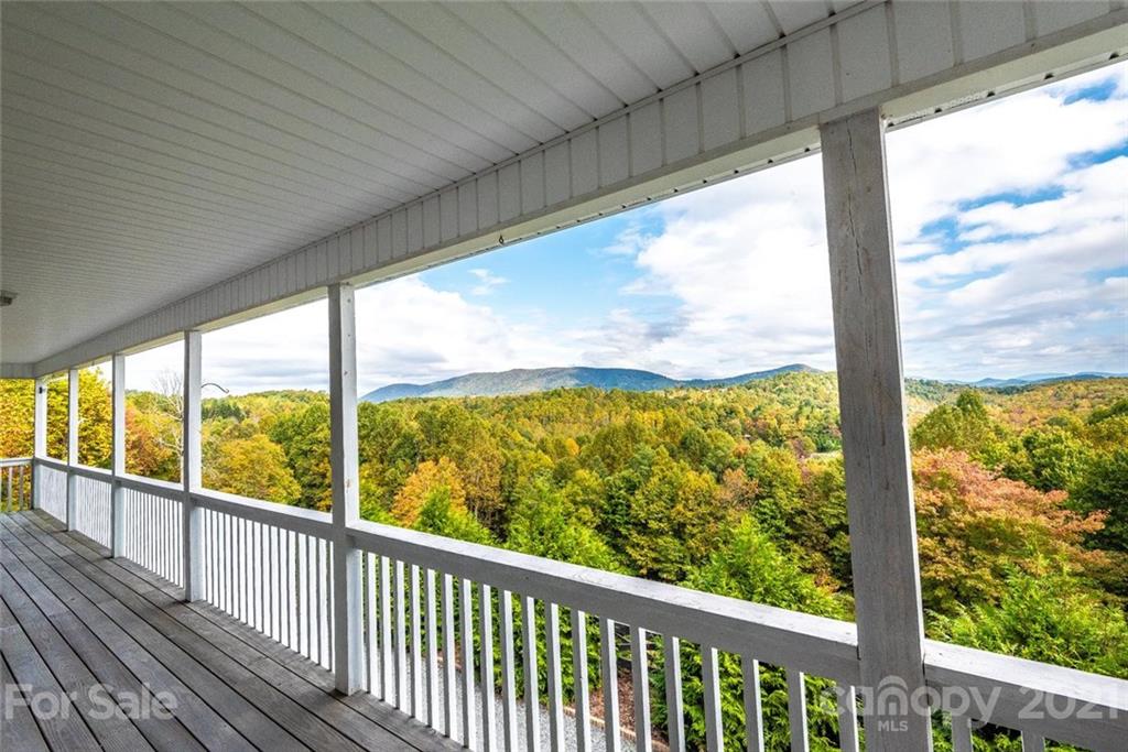 270 Mamie Cook Road Boone, NC 28607 - Photo 38 of 48 Gallery Image 38