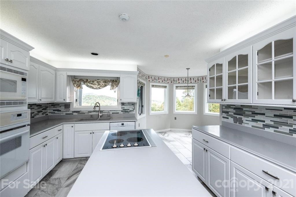 270 Mamie Cook Road Boone, NC 28607 - Photo 5 of 48 Gallery Image 5