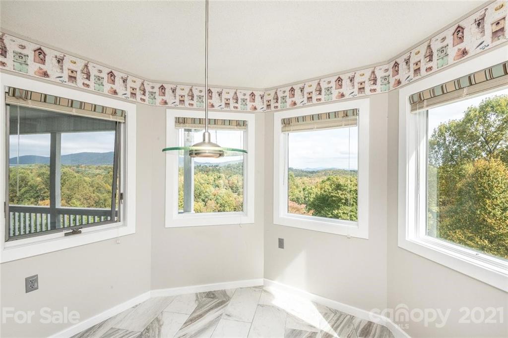 270 Mamie Cook Road Boone, NC 28607 - Photo 9 of 48 Gallery Image 9
