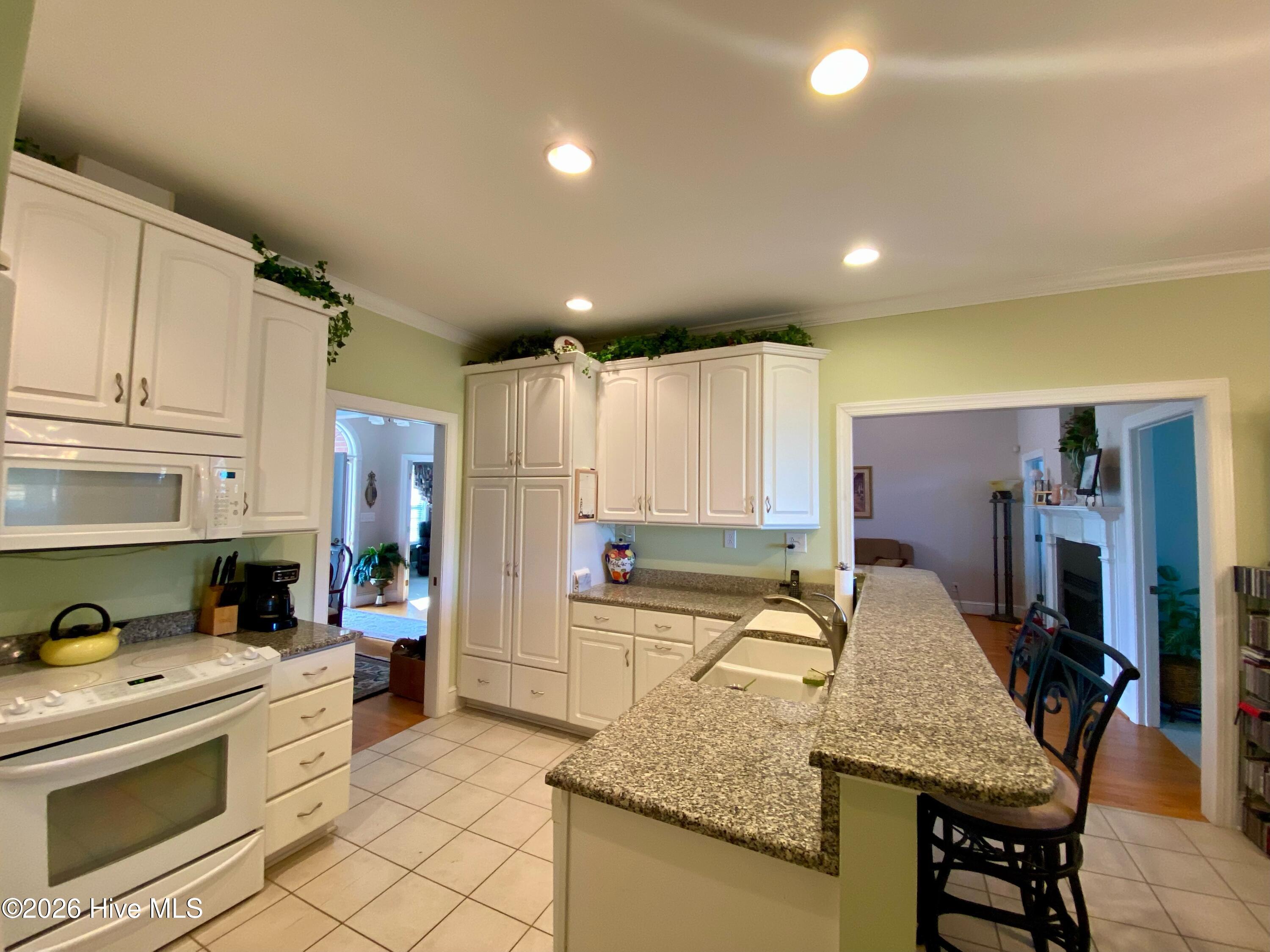 747 Quinn Store Road Beulaville, NC 28518 - Photo 10 of 46 FullSizeRender
