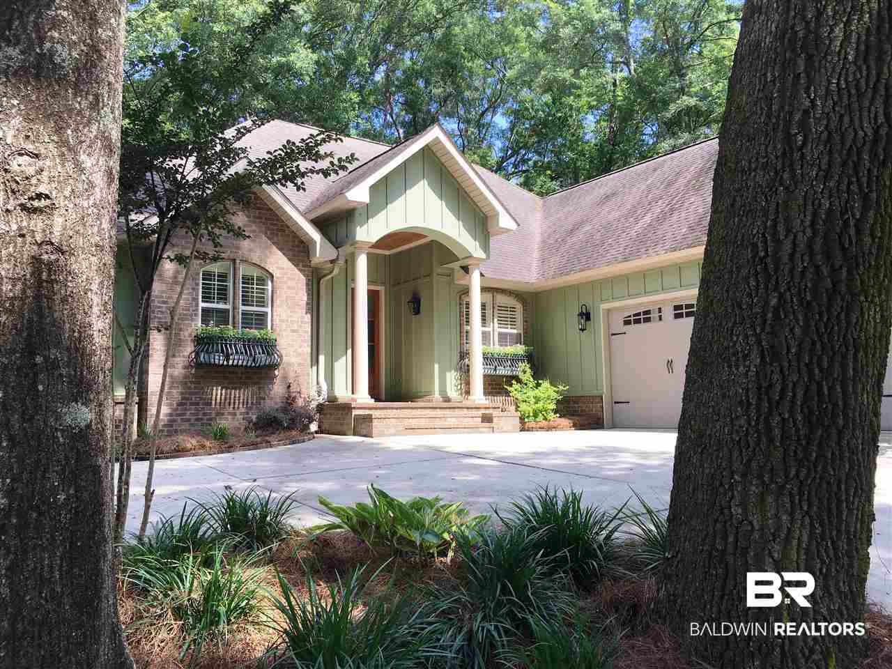 162 Pliska Street Fairhope, AL 36532 - Photo 2 of 29 Gallery Image 2