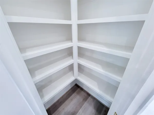 $2,995 | 7703 Earl Rudder Way, Houston, TX 77055