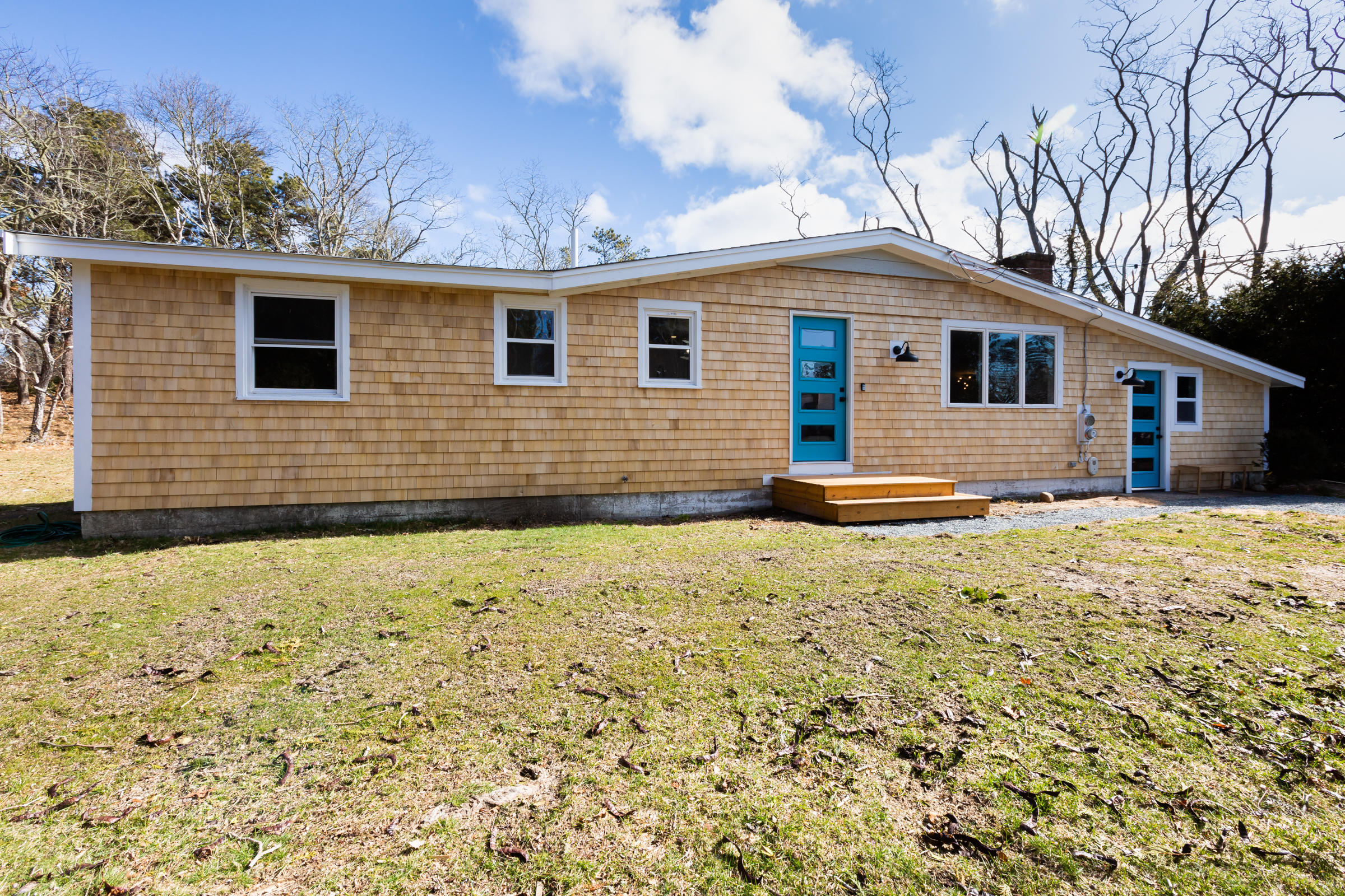 892 Queen Anne Road Harwich, MA 02645 - Photo 25 of 28 892QueenAnneRd-03-Harwich-w