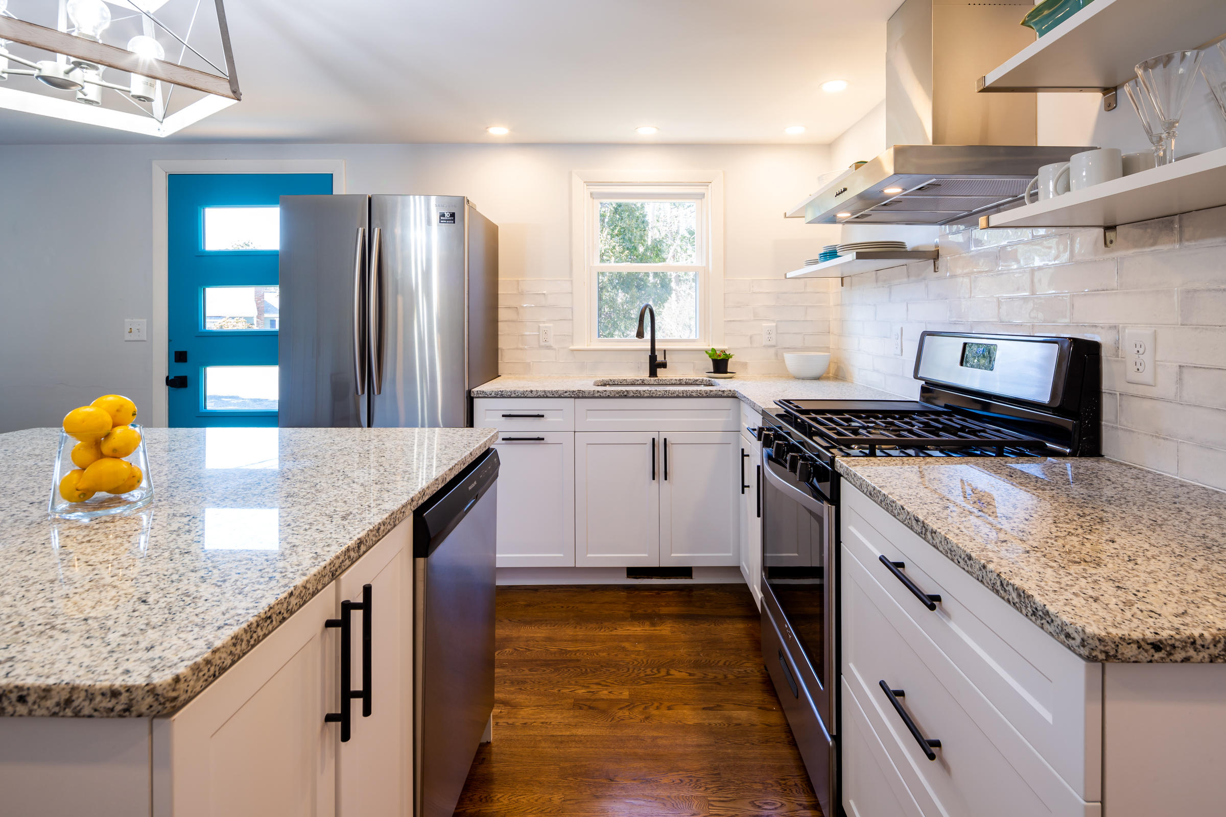 892 Queen Anne Road Harwich, MA 02645 - Photo 8 of 28 892QueenAnneRd-21-Harwich-w