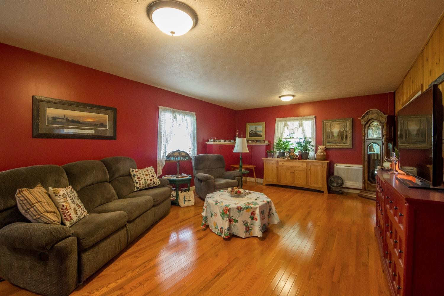 4360 Goshen Road Stanford, KY 40484 - Photo 32 of 72 Photo 32
