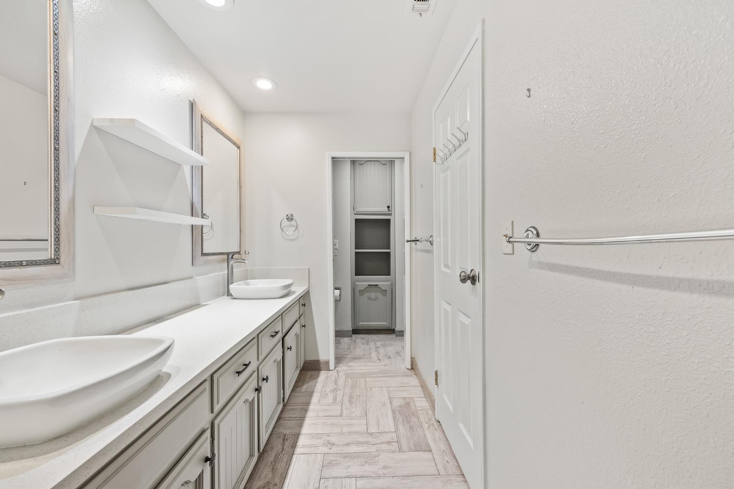 14944 Huntington Road Madera, CA 93636 - Photo 25 of 72