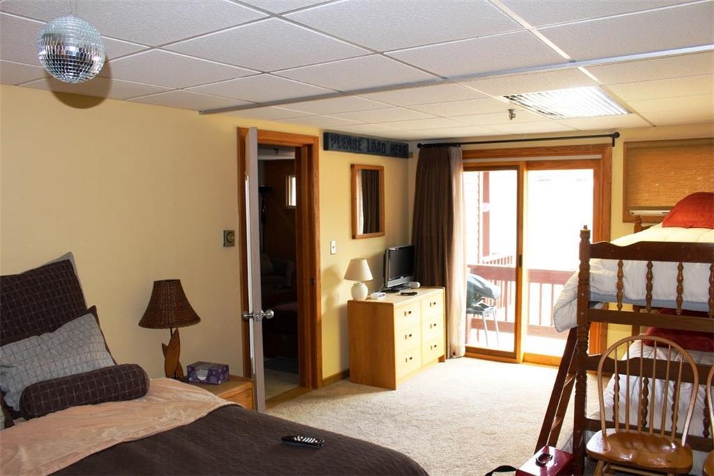 256 Mountain Side Road, Unit 256 Kingfield, ME 04947 - Photo 8 of 11 Photo
