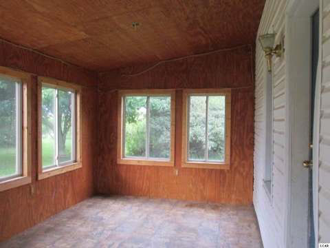 5892 Engle Road Palmyra, MI 49268 - Photo 12 of 12 20420015-11.JPG