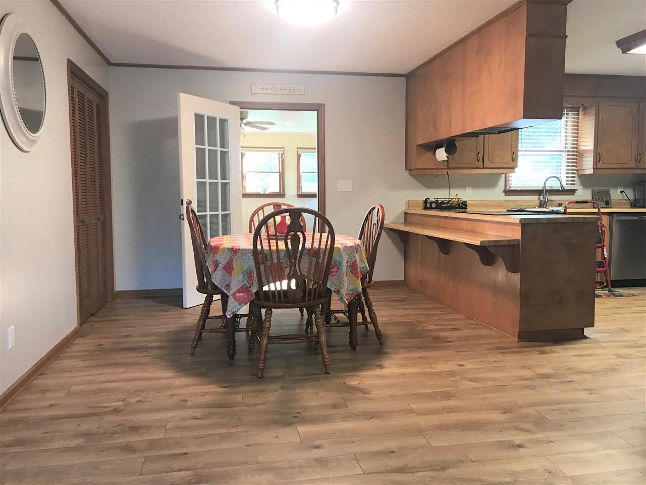 130 Lakeview Street Inman, SC 29349 - Photo 12 of 30