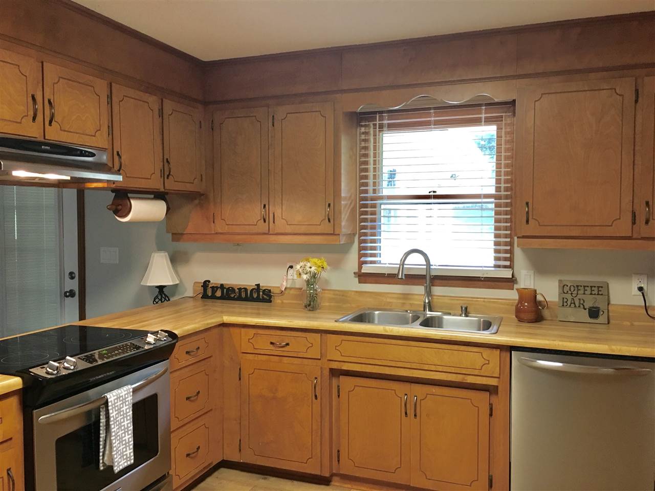 130 Lakeview Street Inman, SC 29349 - Photo 15 of 30