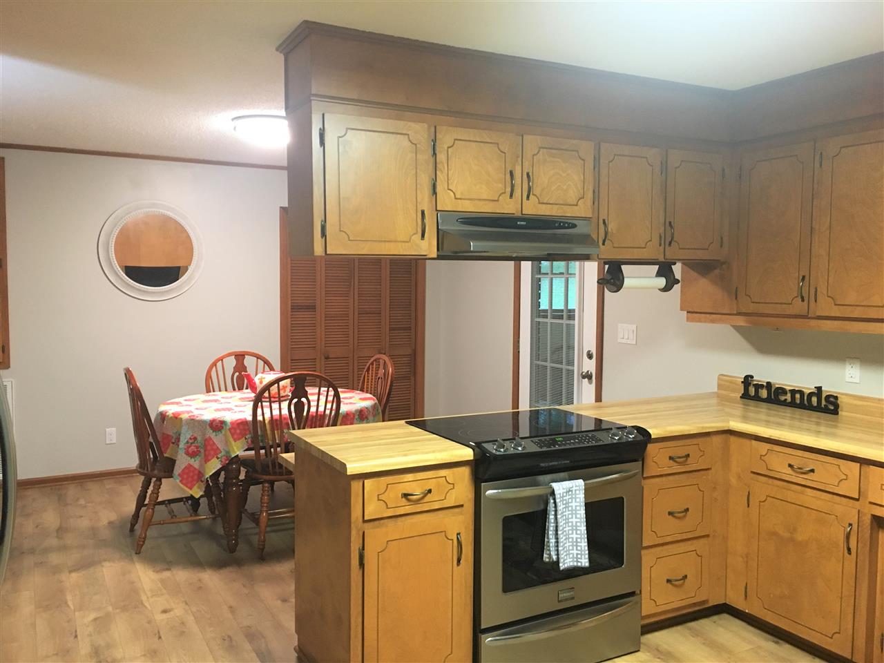 130 Lakeview Street Inman, SC 29349 - Photo 16 of 30