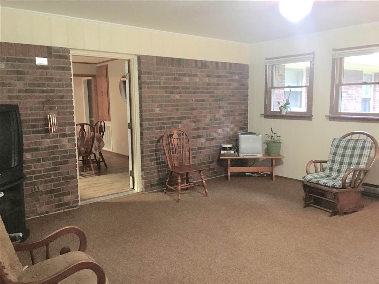 130 Lakeview Street Inman, SC 29349 - Photo 21 of 30