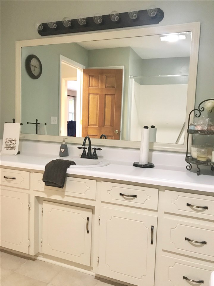 130 Lakeview Street Inman, SC 29349 - Photo 23 of 30