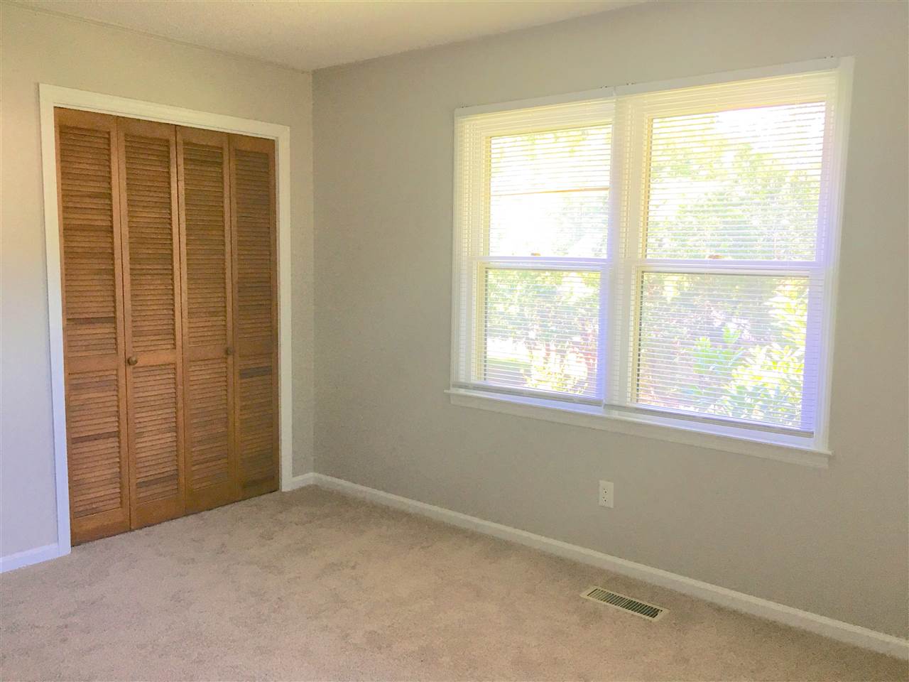130 Lakeview Street Inman, SC 29349 - Photo 24 of 30