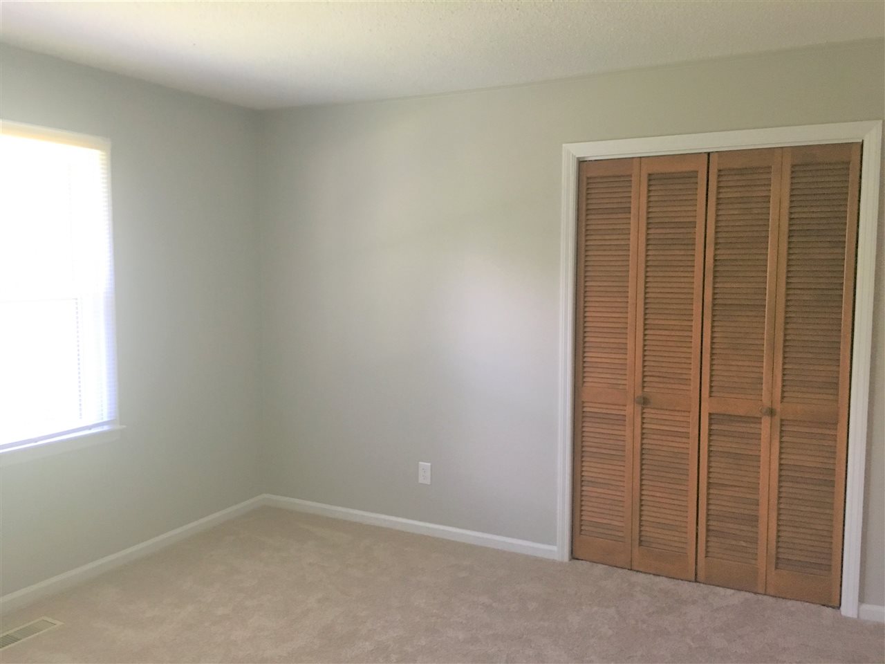 130 Lakeview Street Inman, SC 29349 - Photo 25 of 30