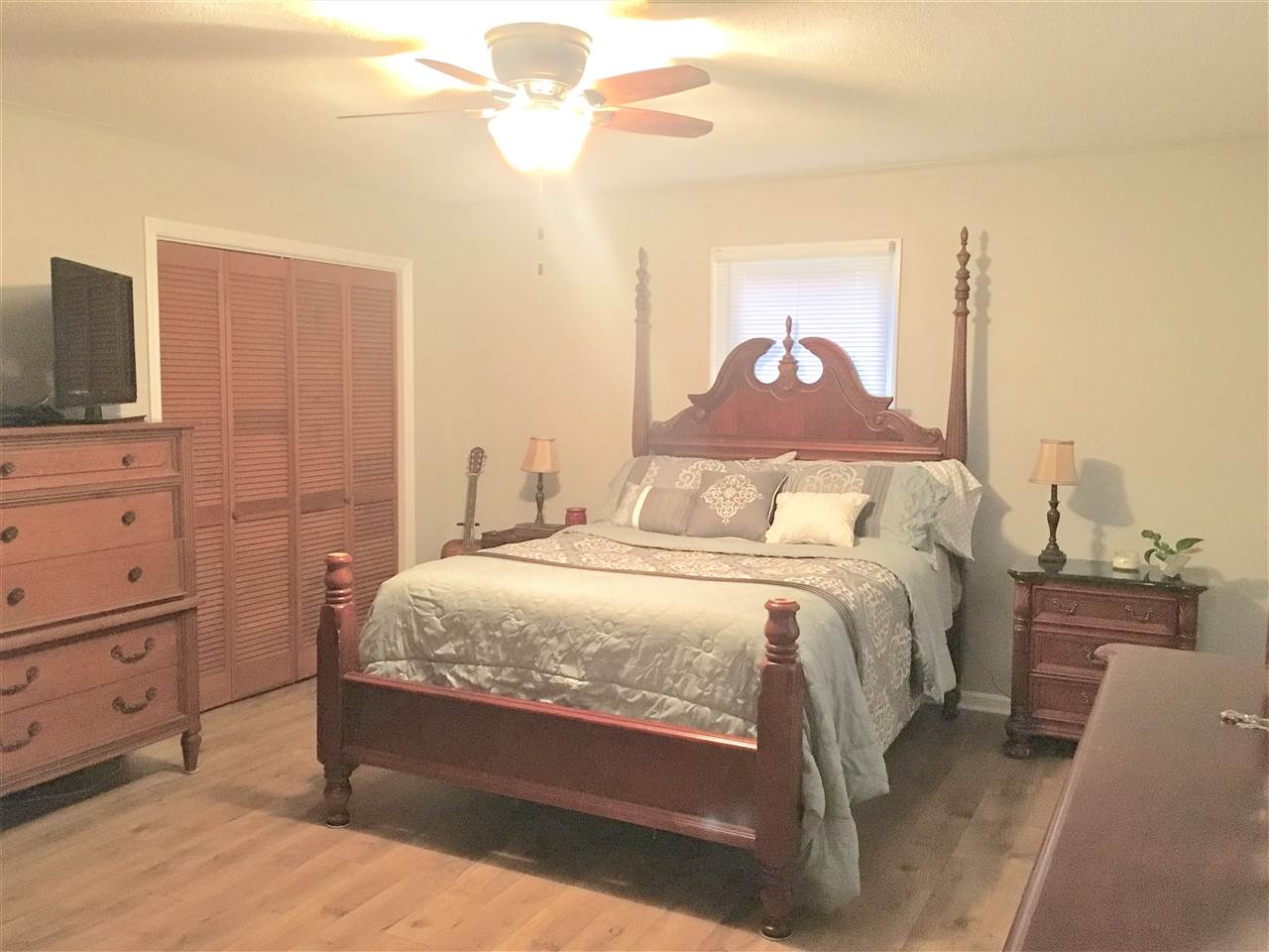 130 Lakeview Street Inman, SC 29349 - Photo 26 of 30