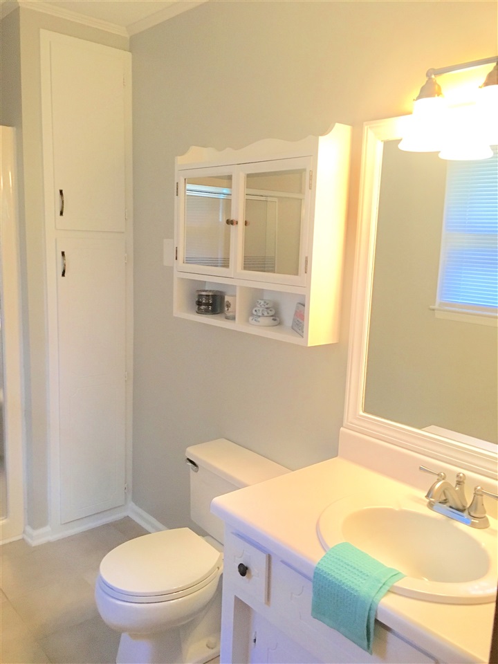 130 Lakeview Street Inman, SC 29349 - Photo 28 of 30