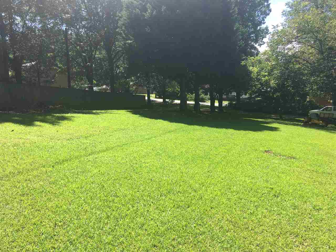 130 Lakeview Street Inman, SC 29349 - Photo 30 of 30