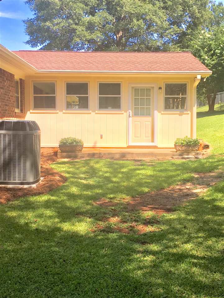 130 Lakeview Street Inman, SC 29349 - Photo 6 of 30